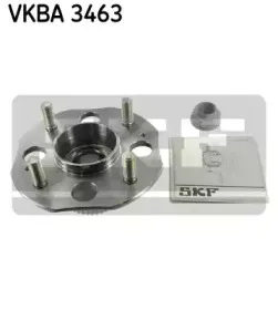 skf-vkba3463
